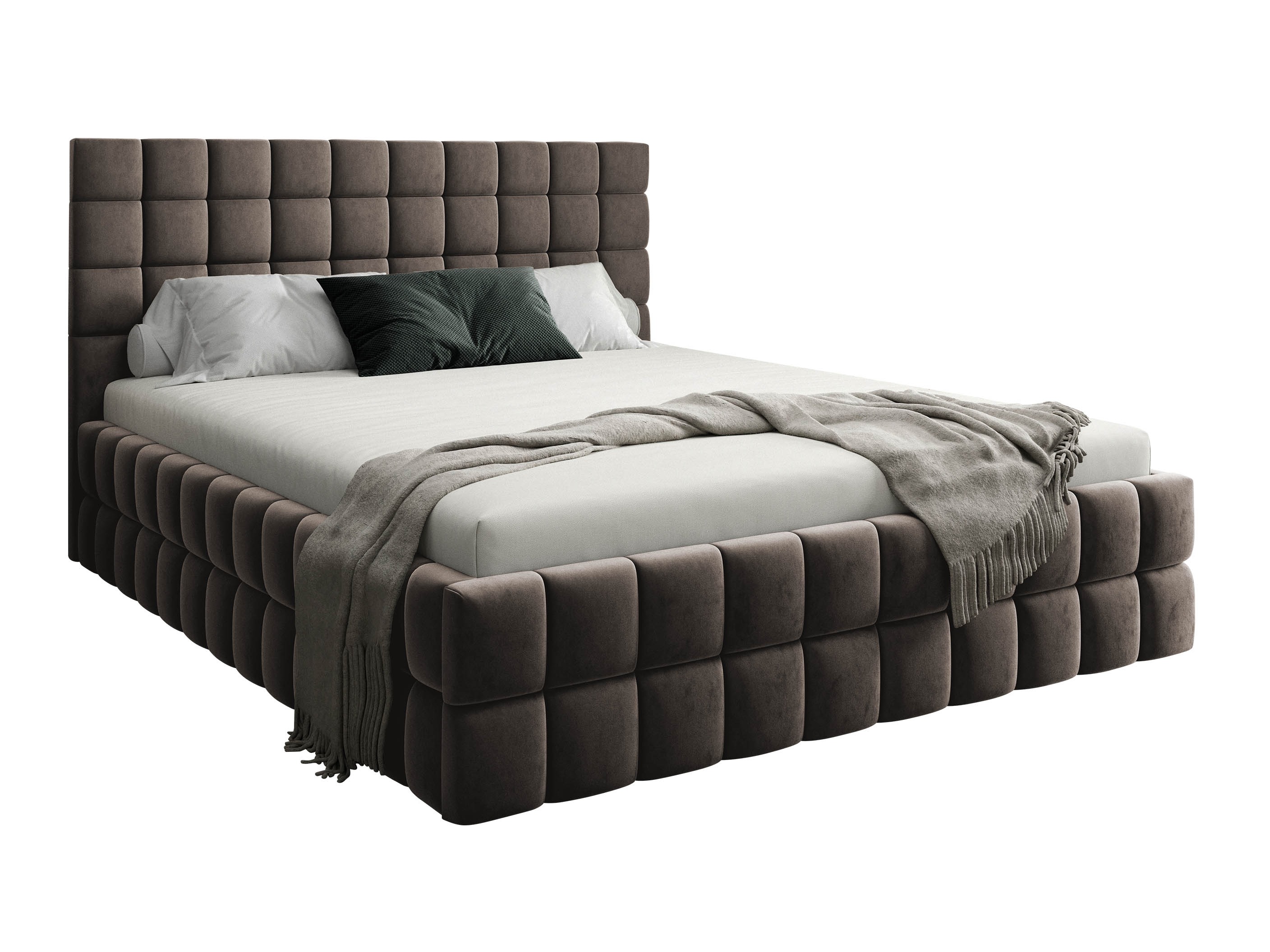 Pat Socor (Fresh 04)