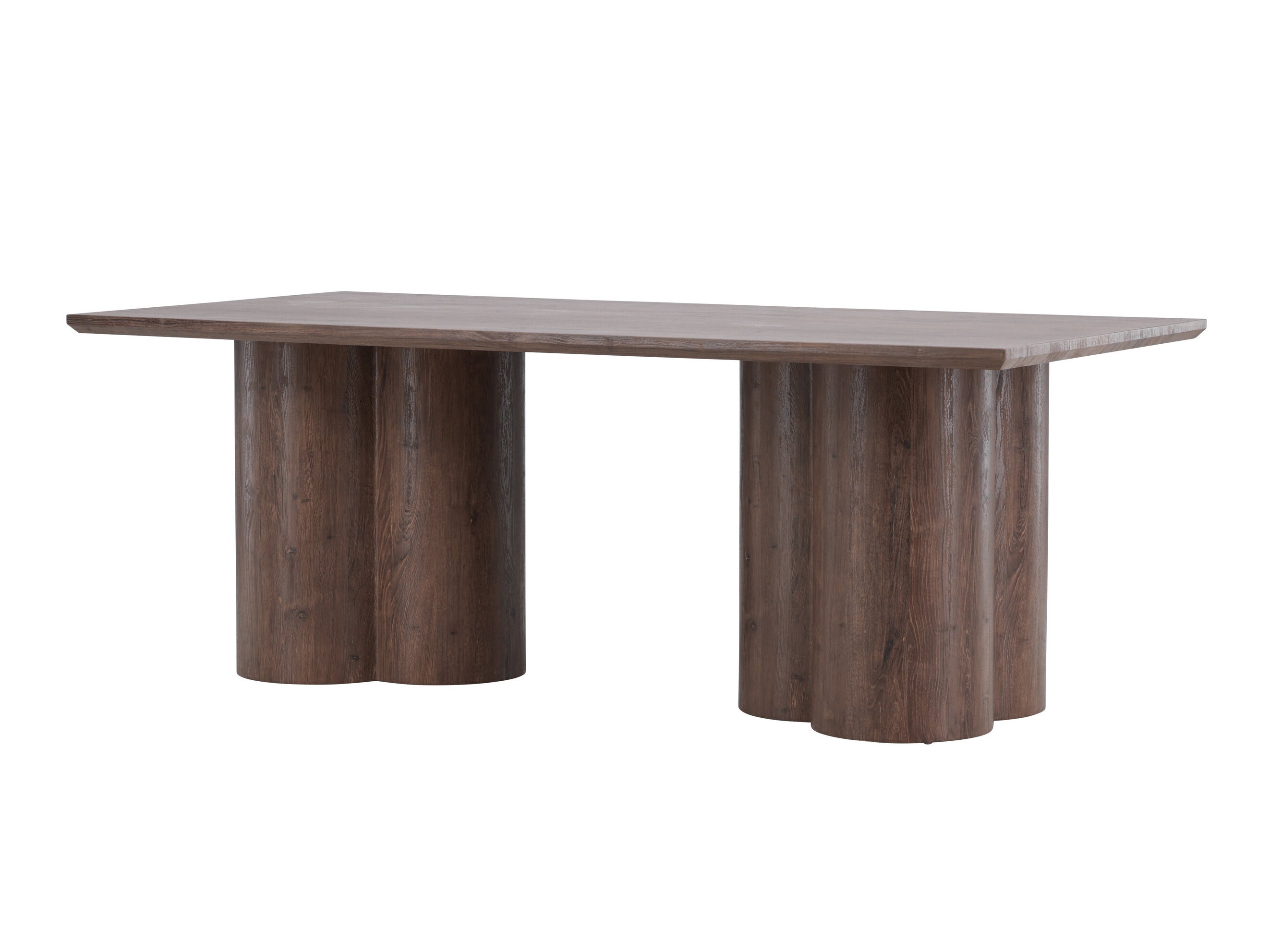 Set de mese Dallas 5330 (Maro)