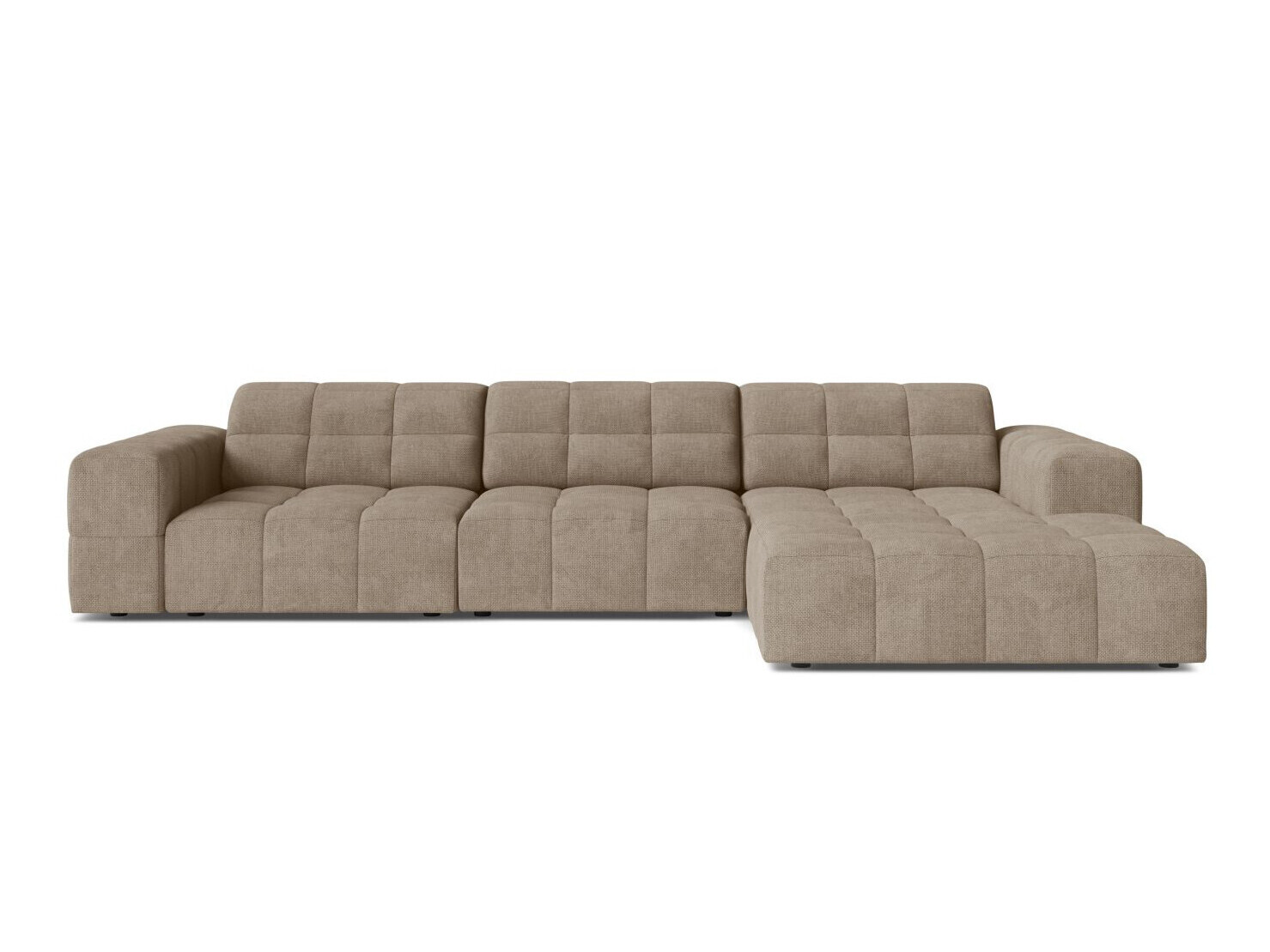 Fotoliu modular Somelo 111 (Eden 04)