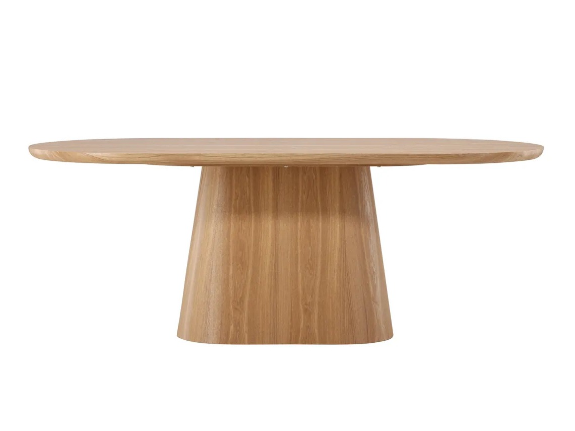 Set de dining Dallas 5338