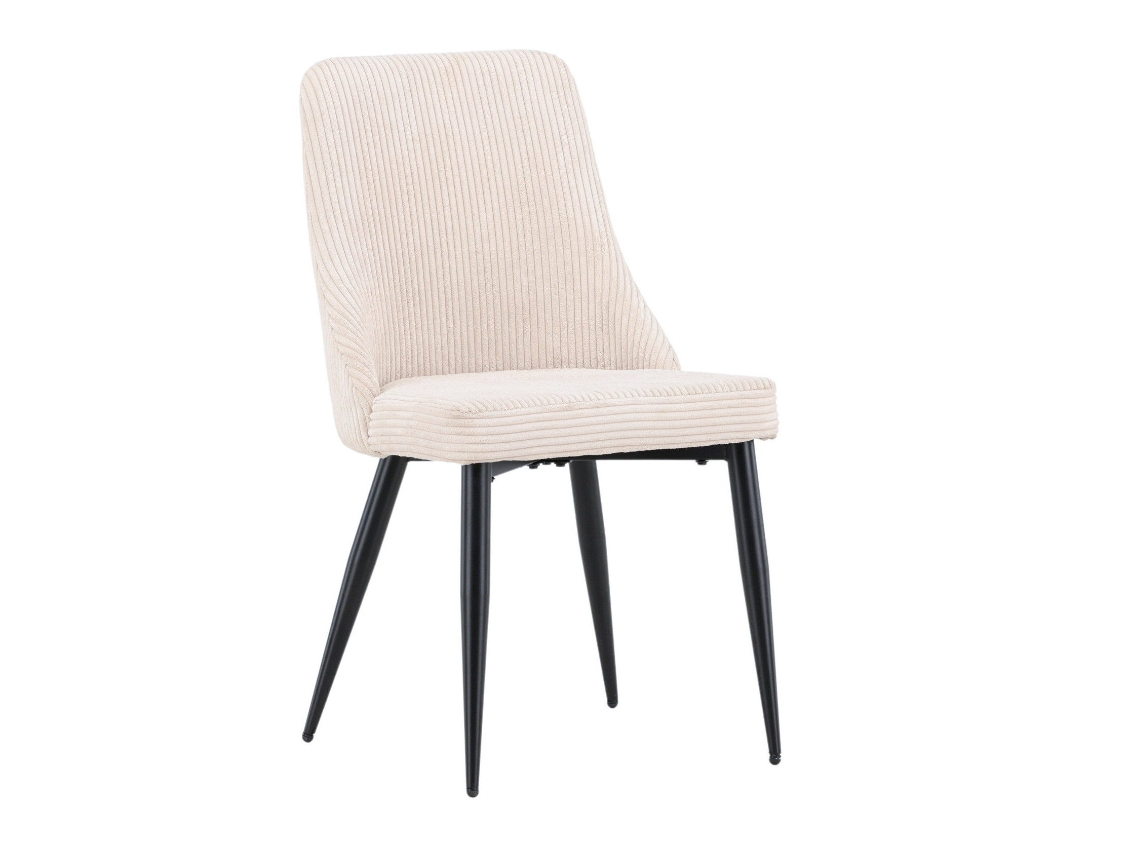 Set de mese Dallas 5179 (Negru)