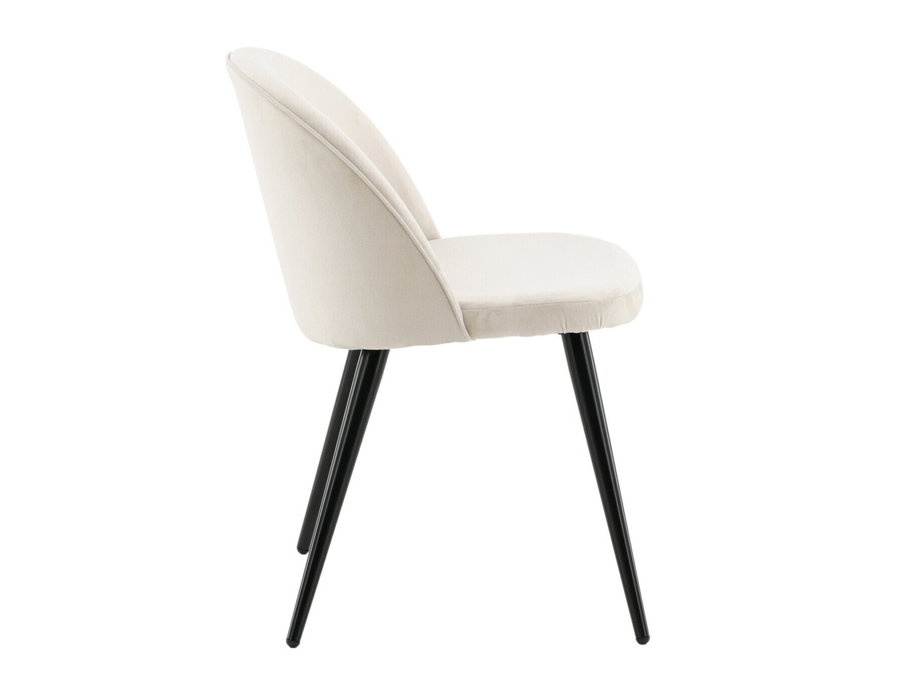 Set de mese Dallas 5330 (Negru)