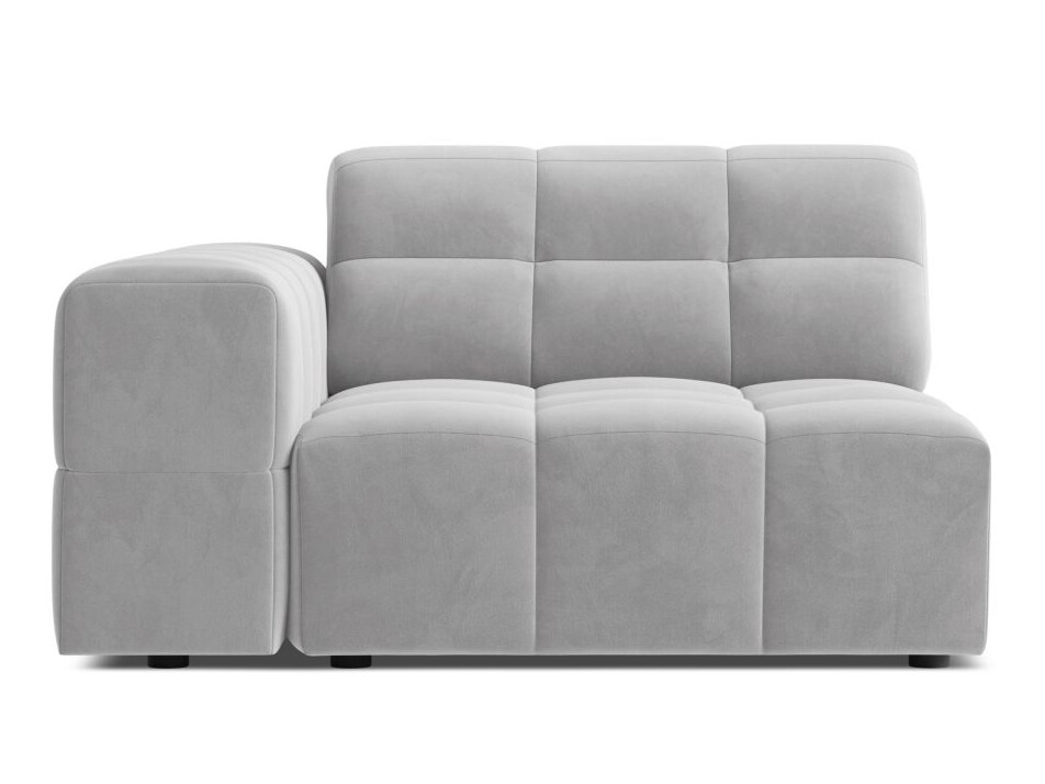 Sistem modular de șezut Somelo 112