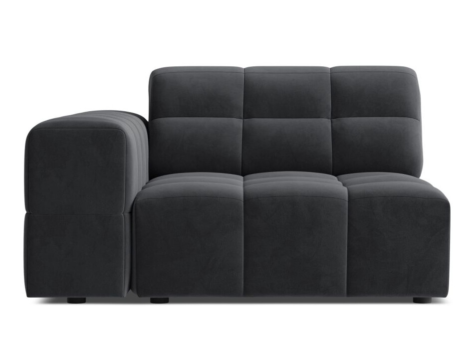 Sistem modular de șezut Somelo 112 (Bluvel 14)