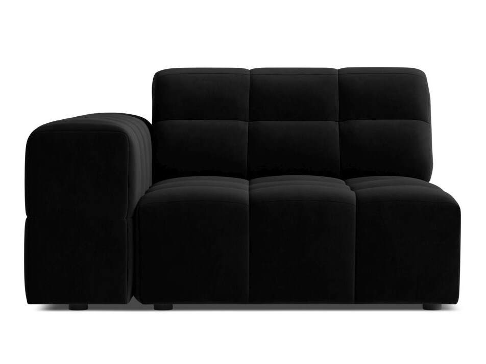 Sistem modular de șezut Somelo 112 (Bluvel 19)