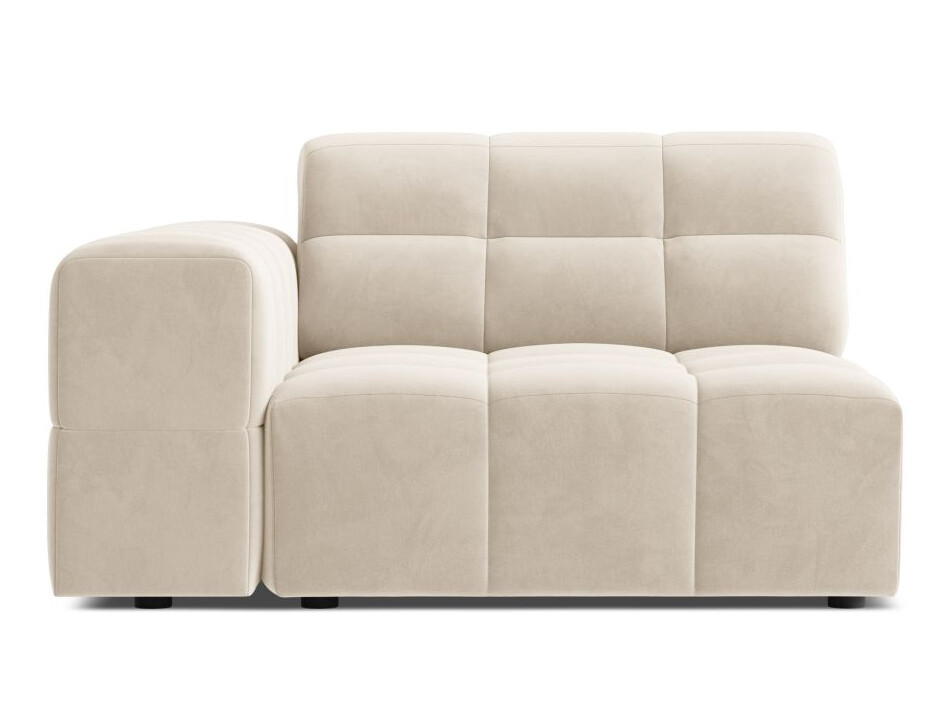 Sistem modular de șezut Somelo 112 (Bluvel 22)