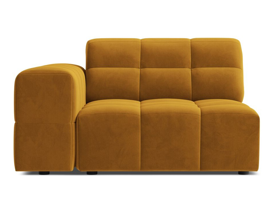 Sistem modular de șezut Somelo 112 (Bluvel 68)