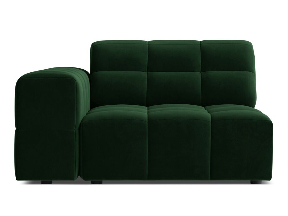 Sistem modular de șezut Somelo 112 (Bluvel 78)