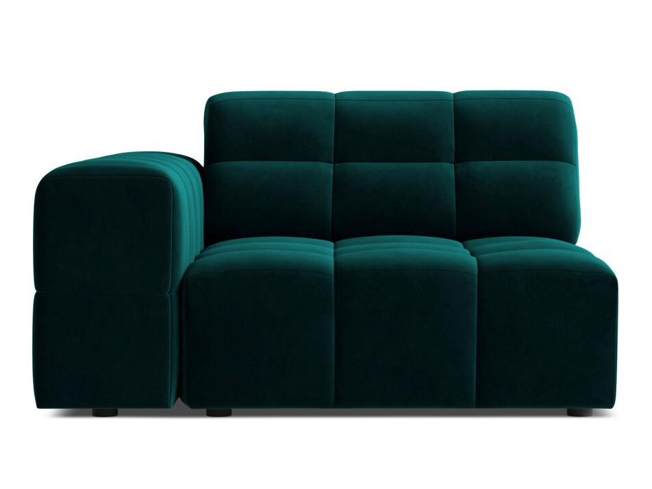 Sistem modular de șezut Somelo 112 (Venus 2911)