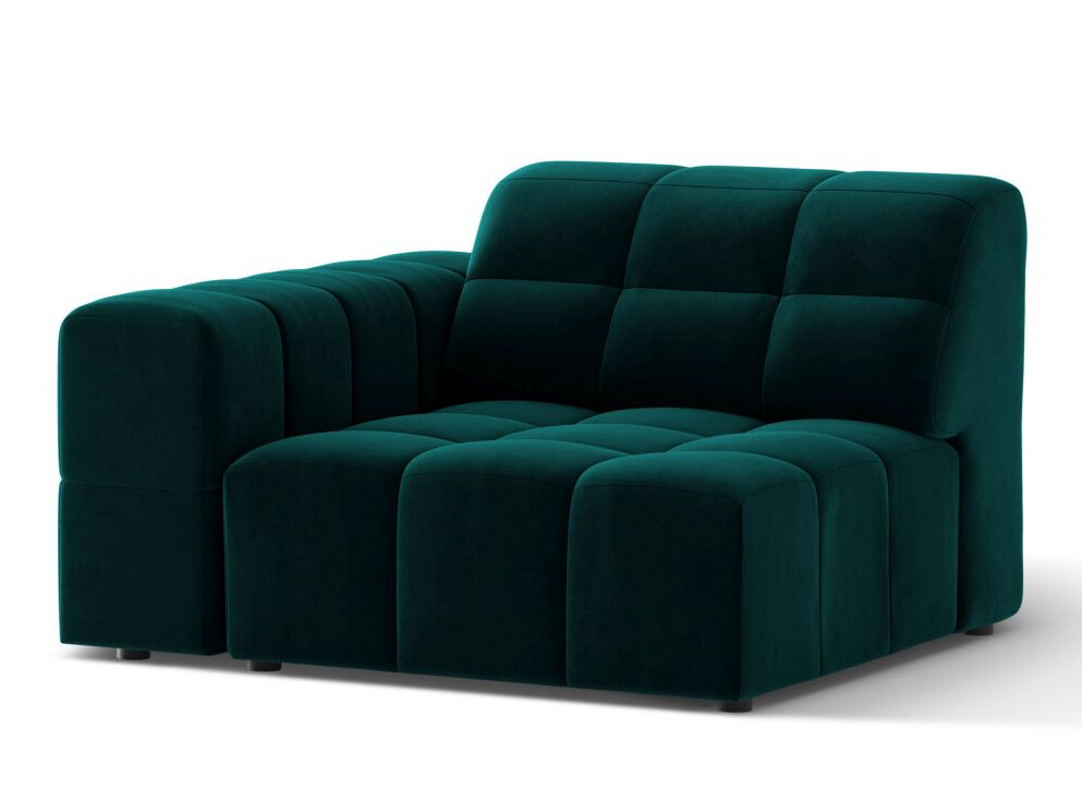 Sistem modular de șezut Somelo 112 (Venus 2911)