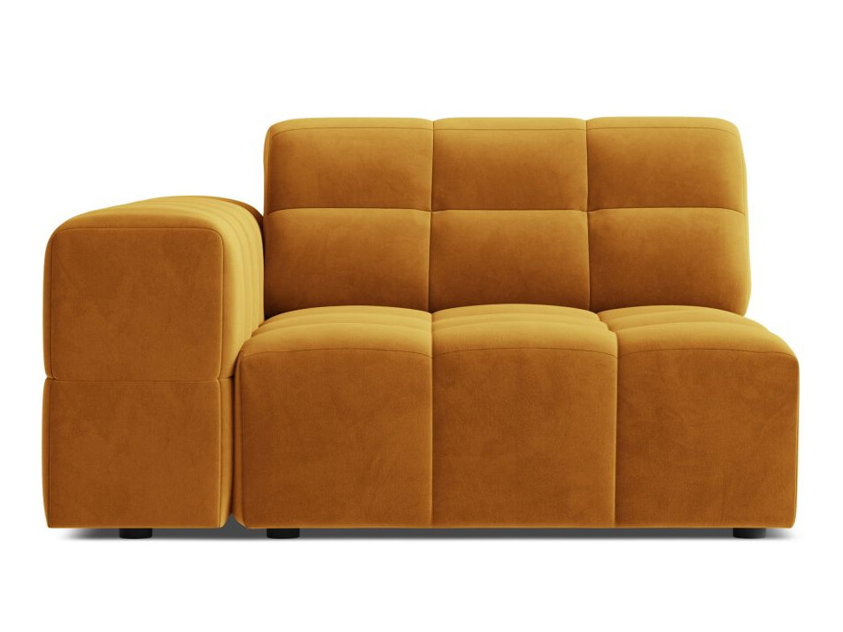 Sistem modular de șezut Somelo 112 (Venus 2917)