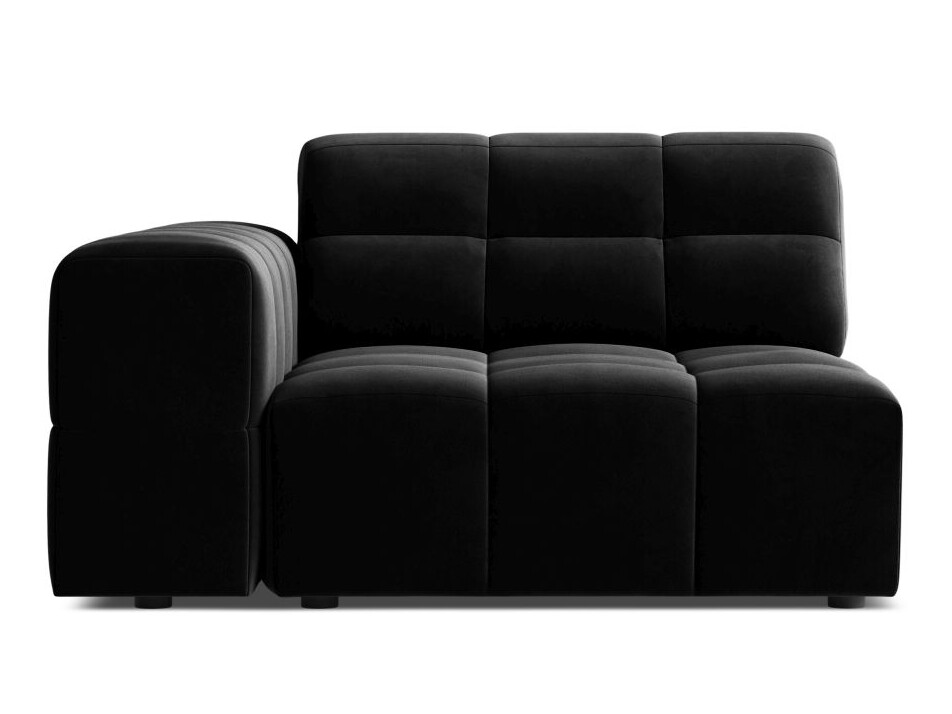Sistem modular de șezut Somelo 112 (Venus 2923)