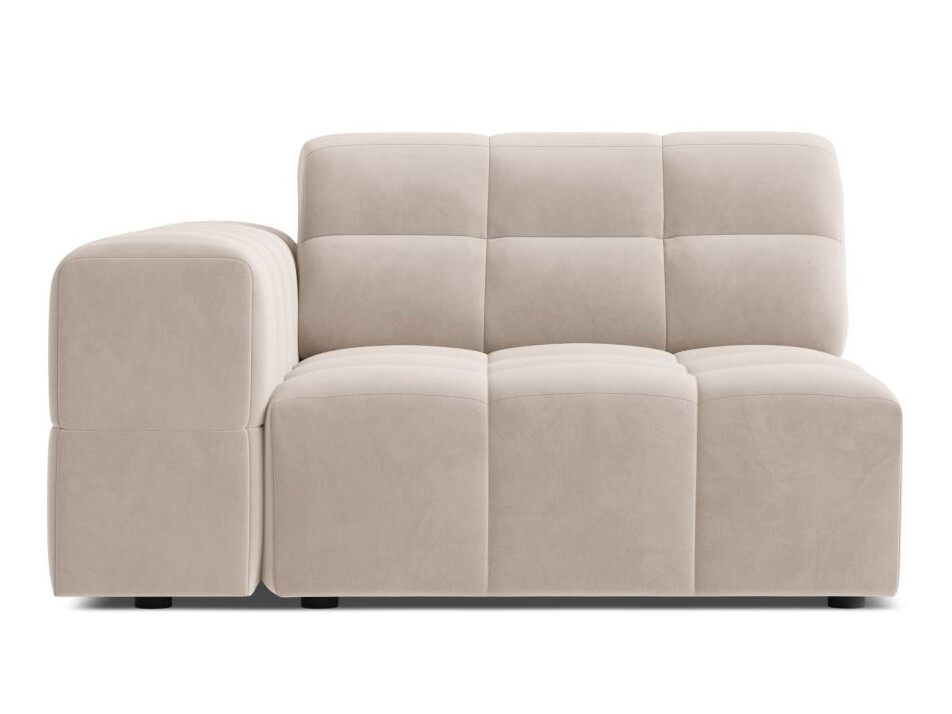 Sistem modular de șezut Somelo 112 (Venus 2927)