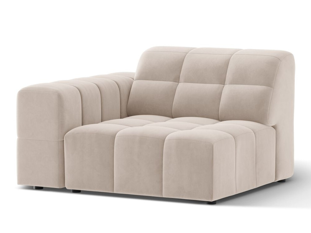 Sistem modular de șezut Somelo 112 (Venus 2927)