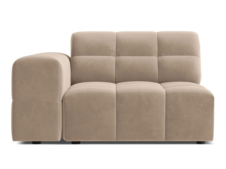 Sistem modular de șezut Somelo 112 (Venus 2928)
