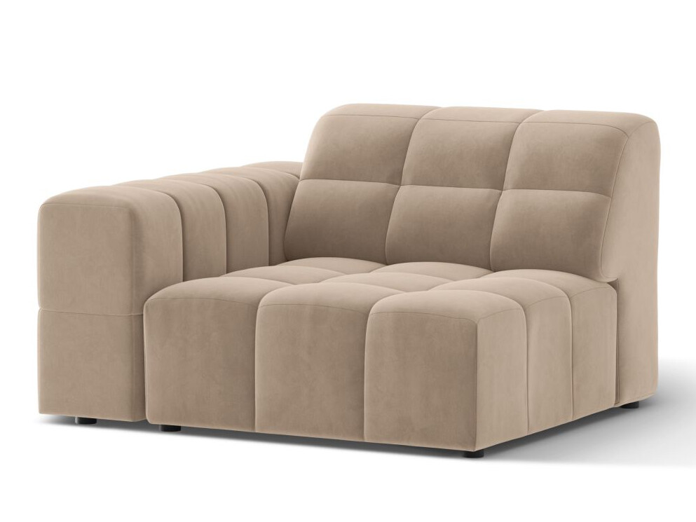 Sistem modular de șezut Somelo 112 (Venus 2928)