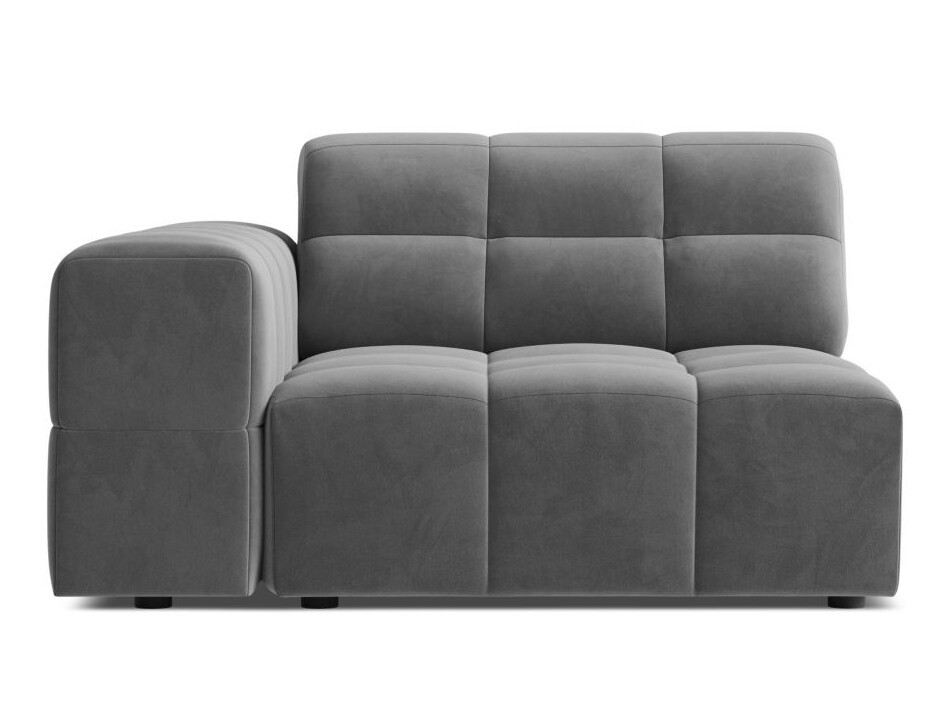Sistem modular de șezut Somelo 112 (Venus 2929)