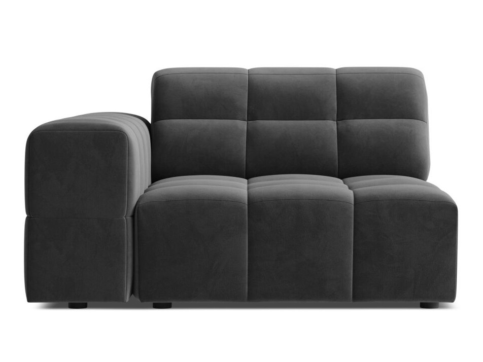 Sistem modular de șezut Somelo 112 (Venus 2930)