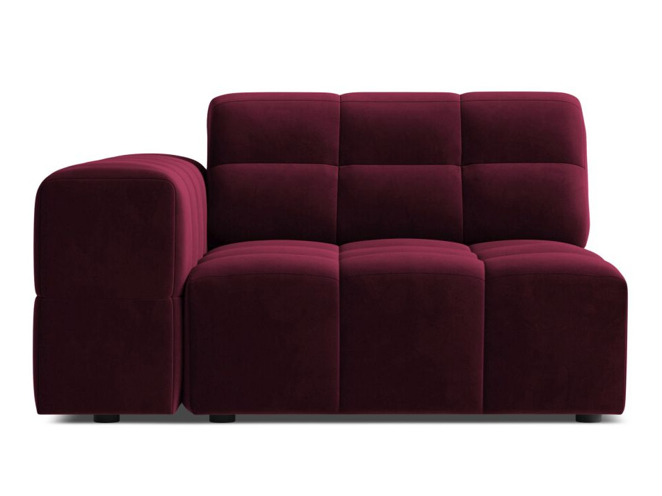 Sistem modular de șezut Somelo 112 (Venus 2932)