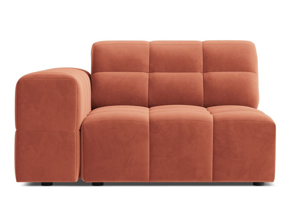 Sistem modular de șezut Somelo 112 (Venus 2933)