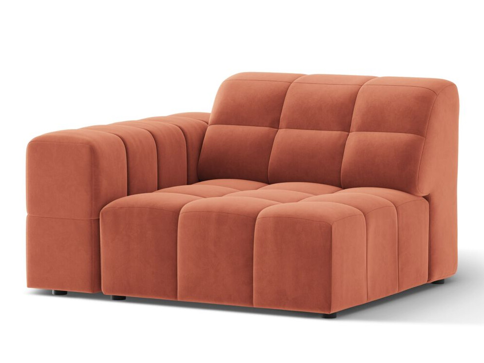 Sistem modular de șezut Somelo 112 (Venus 2933)