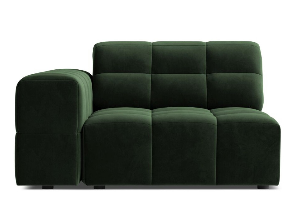 Sistem modular de șezut Somelo 112 (Venus 2940)