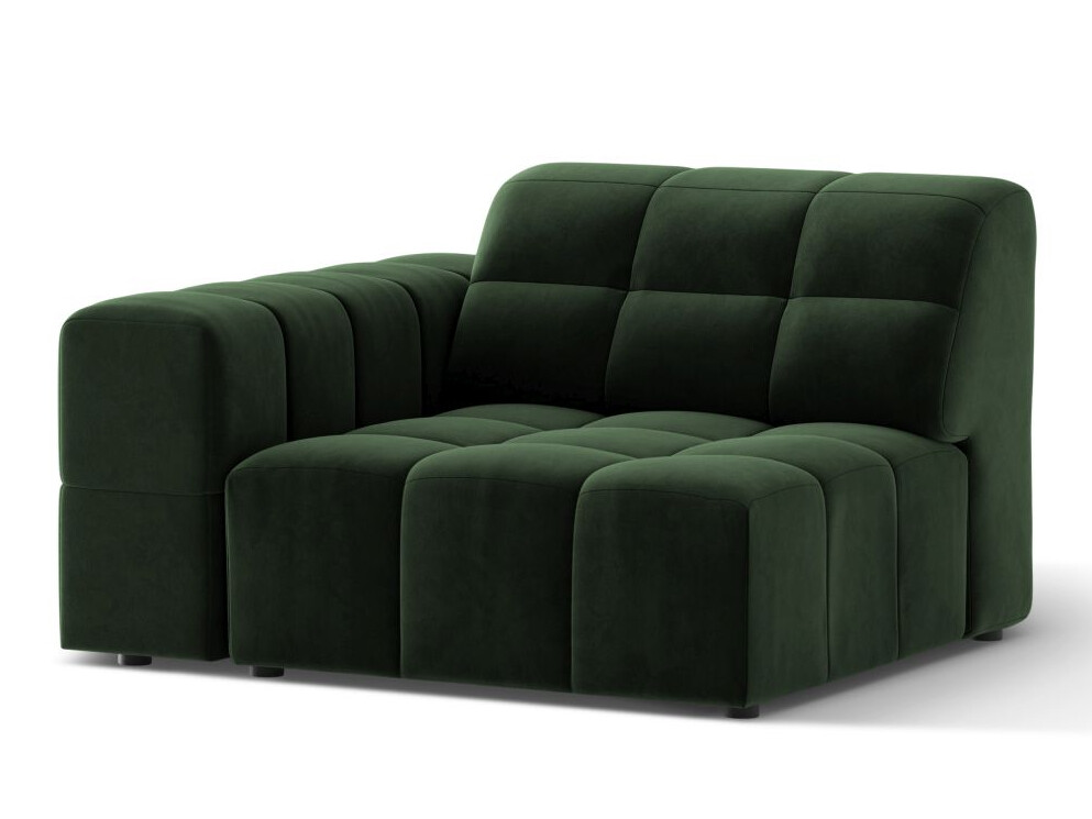 Sistem modular de șezut Somelo 112 (Venus 2940)