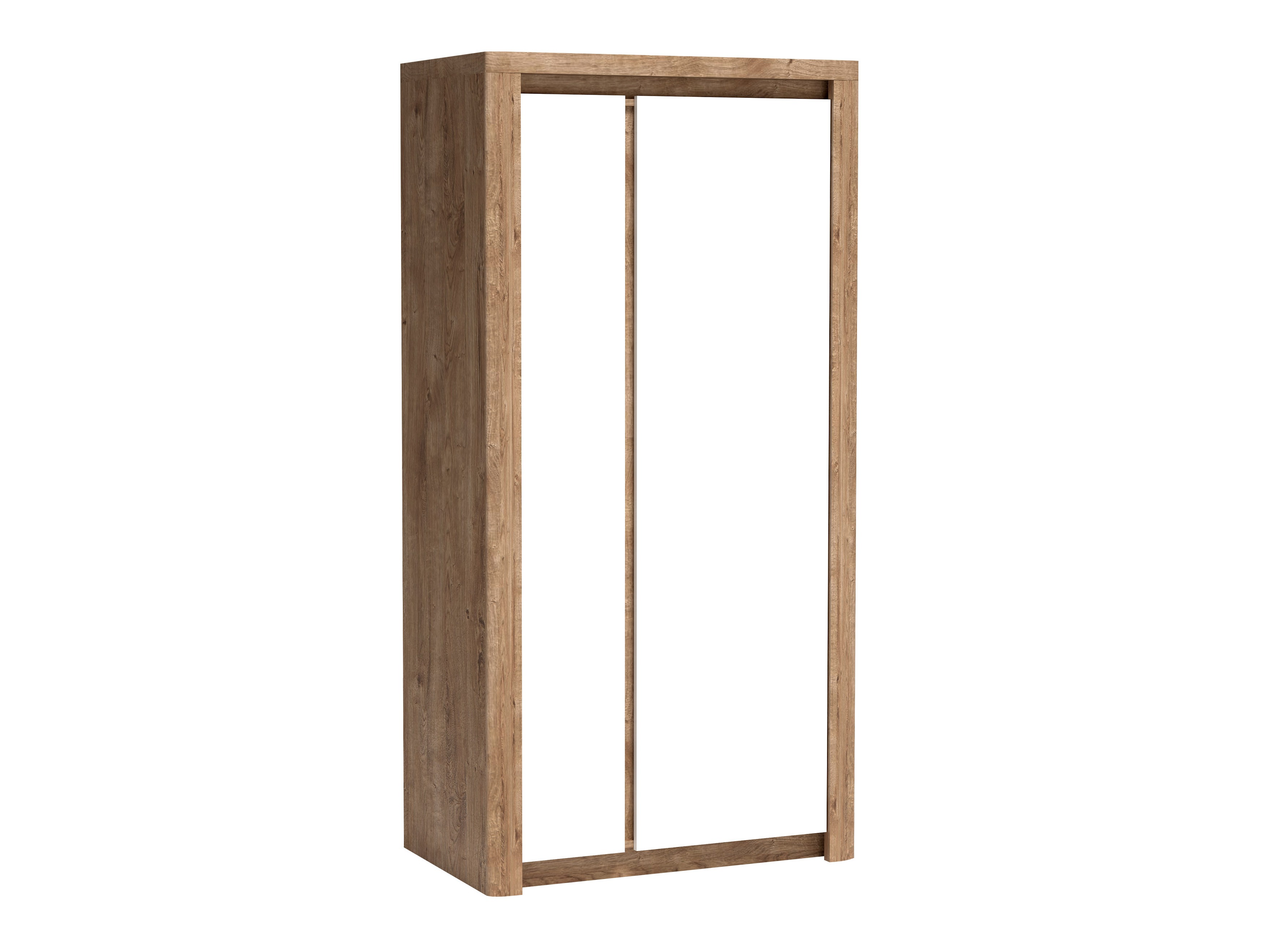 Dulap Etrmona 100