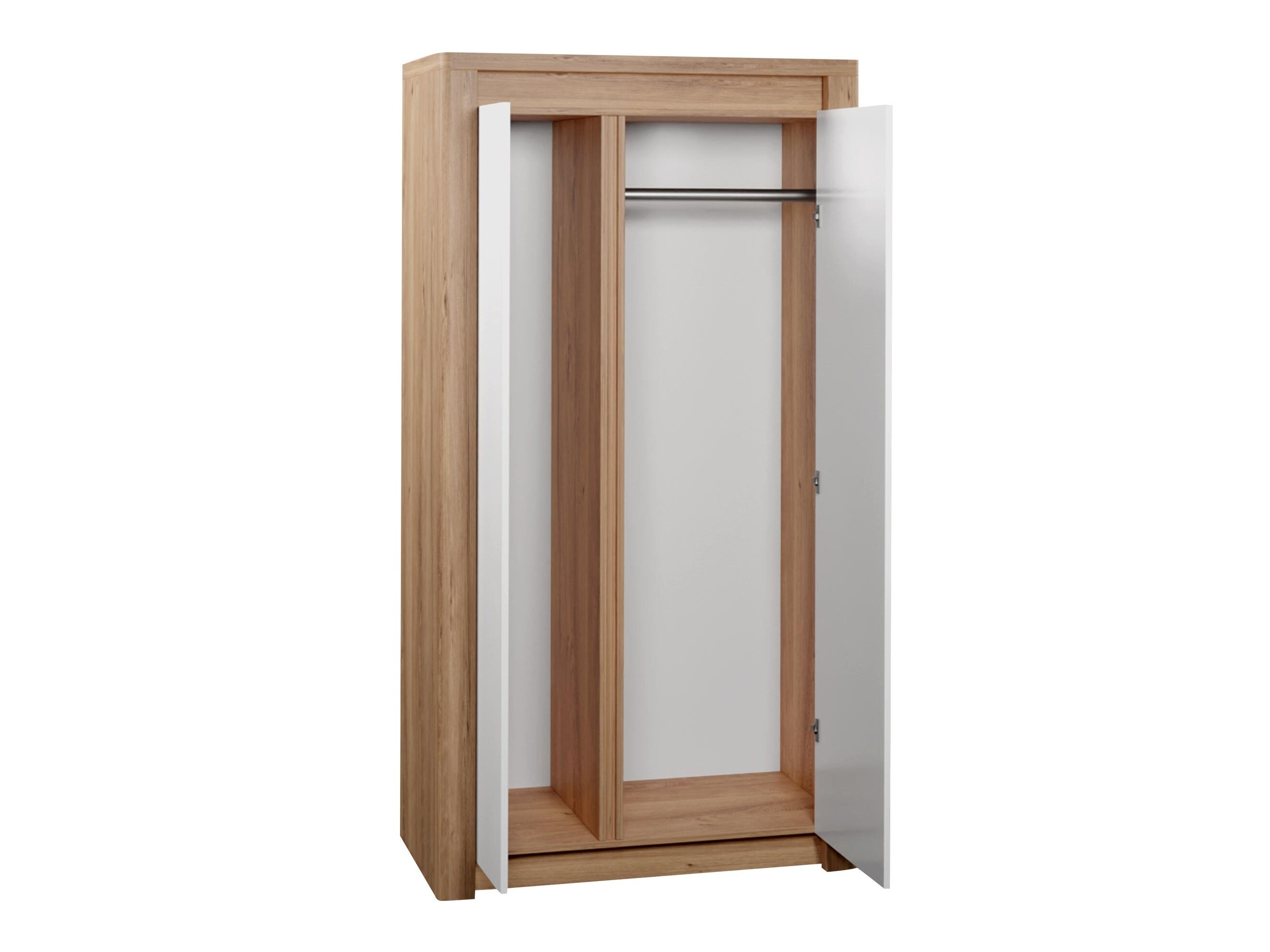 Dulap Etrmona 100