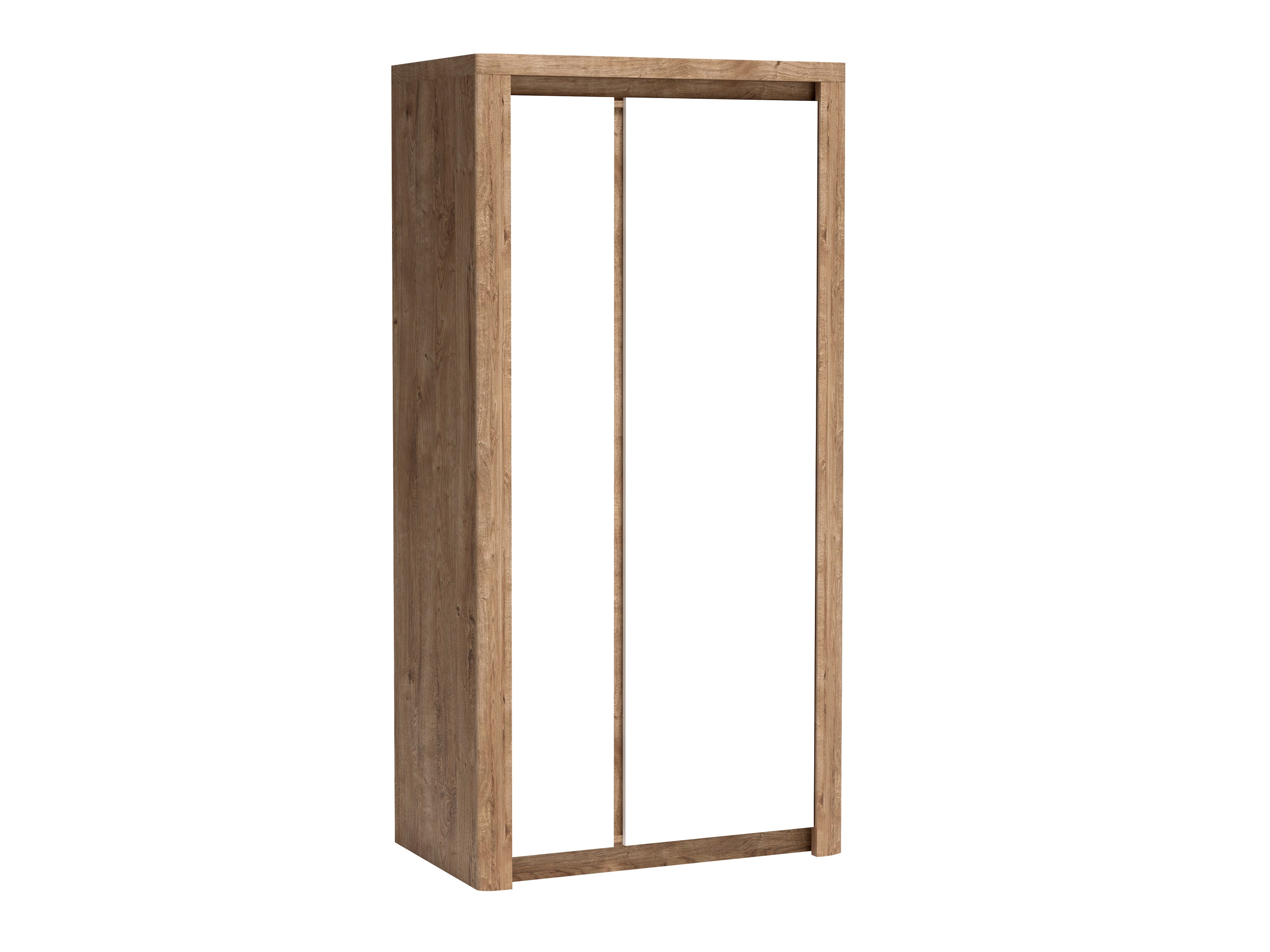 Dulap Etrmona 100