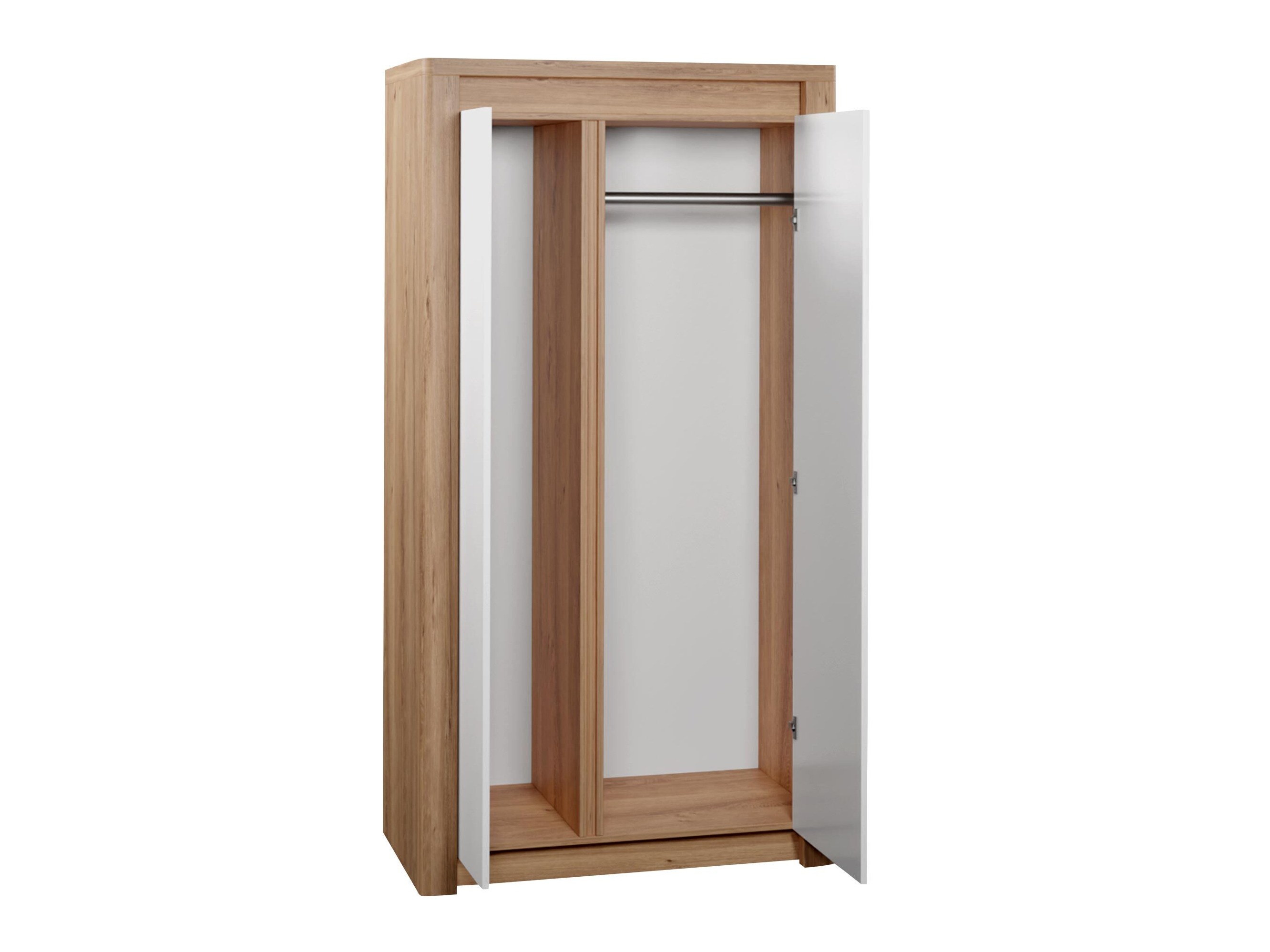 Dulap Etrmona 100