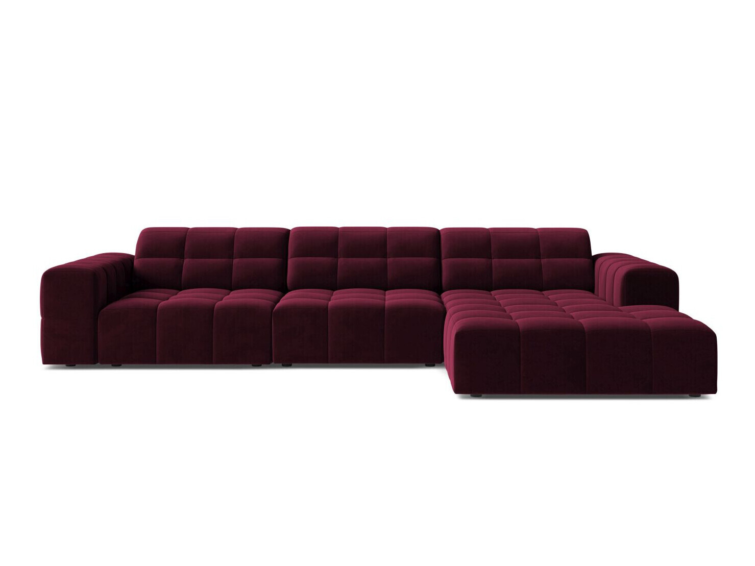 Fotoliu modular Somelo 111 (Venus 2932)