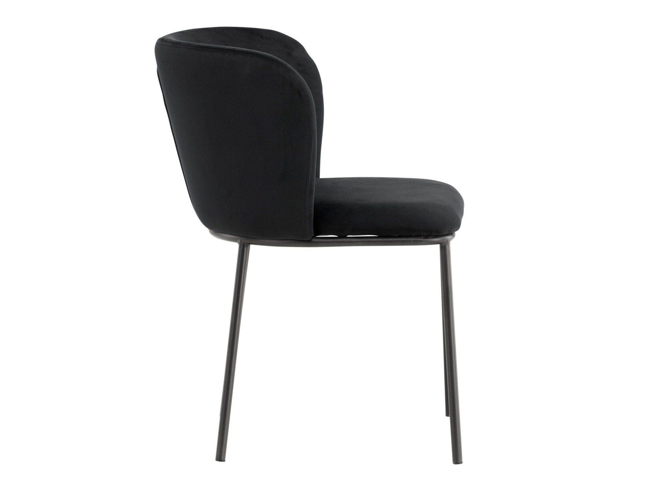 Set de dining Dallas 5338
