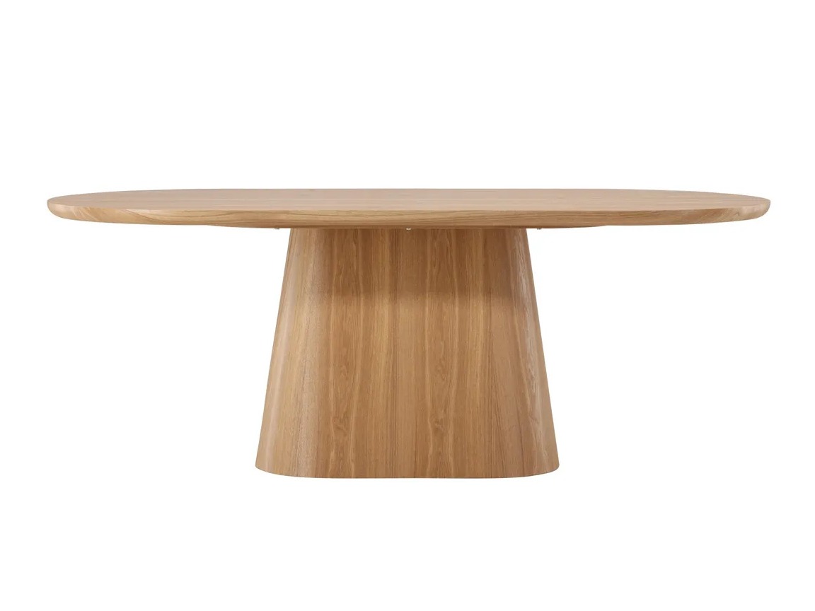 Set de dining Dallas 5339