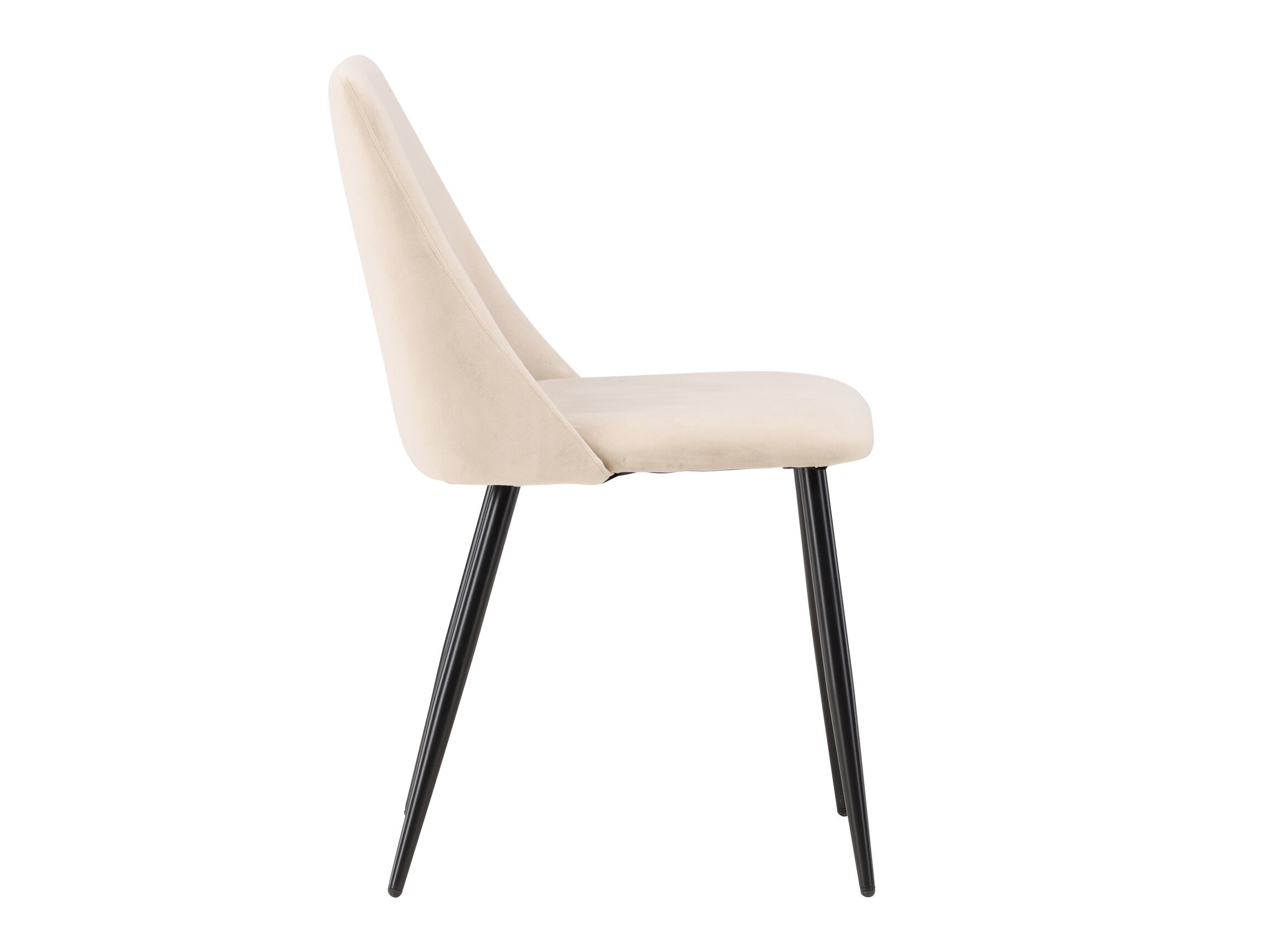 Set de dining Dallas 5339