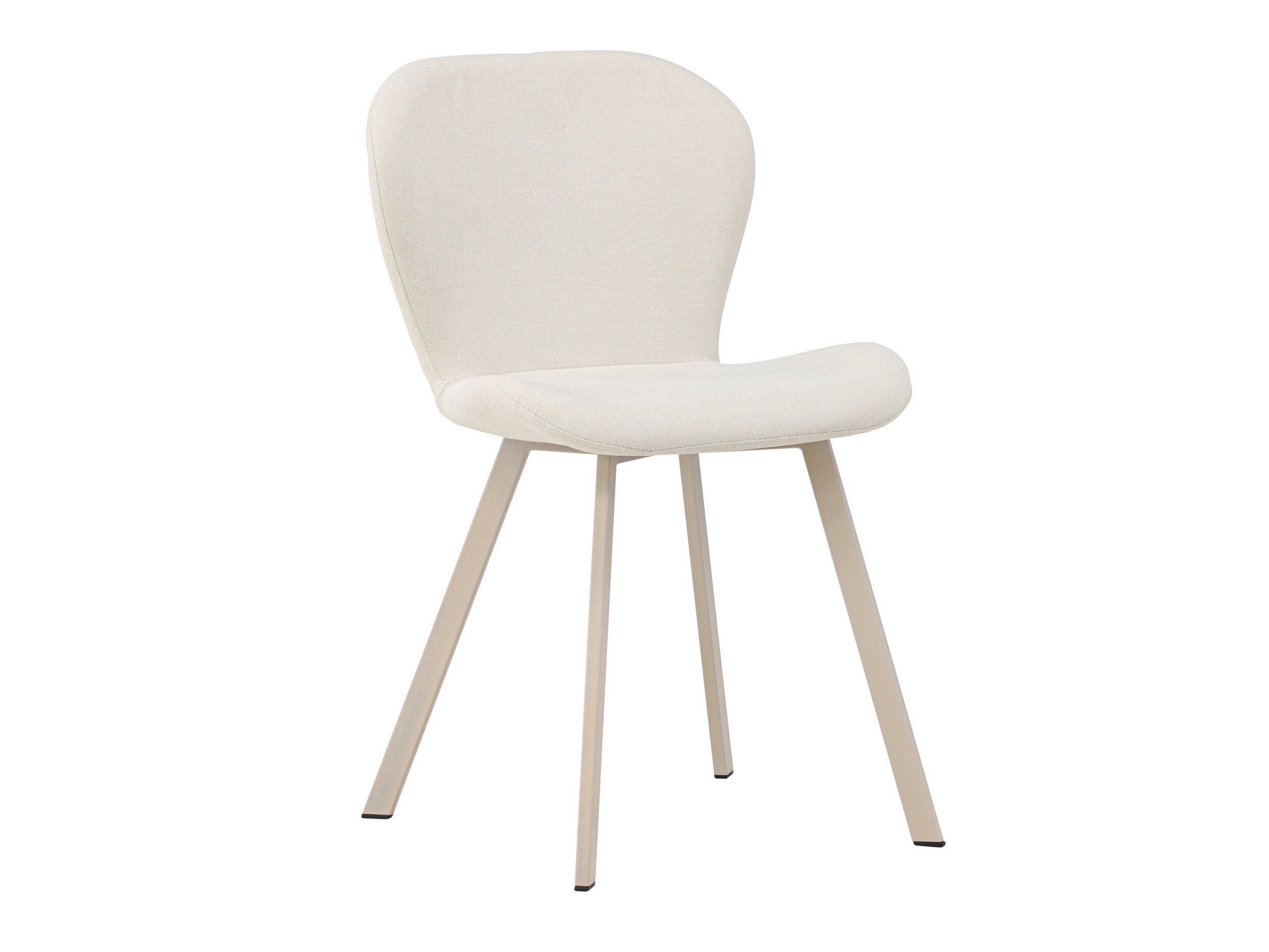 Set de dining Dallas 5340