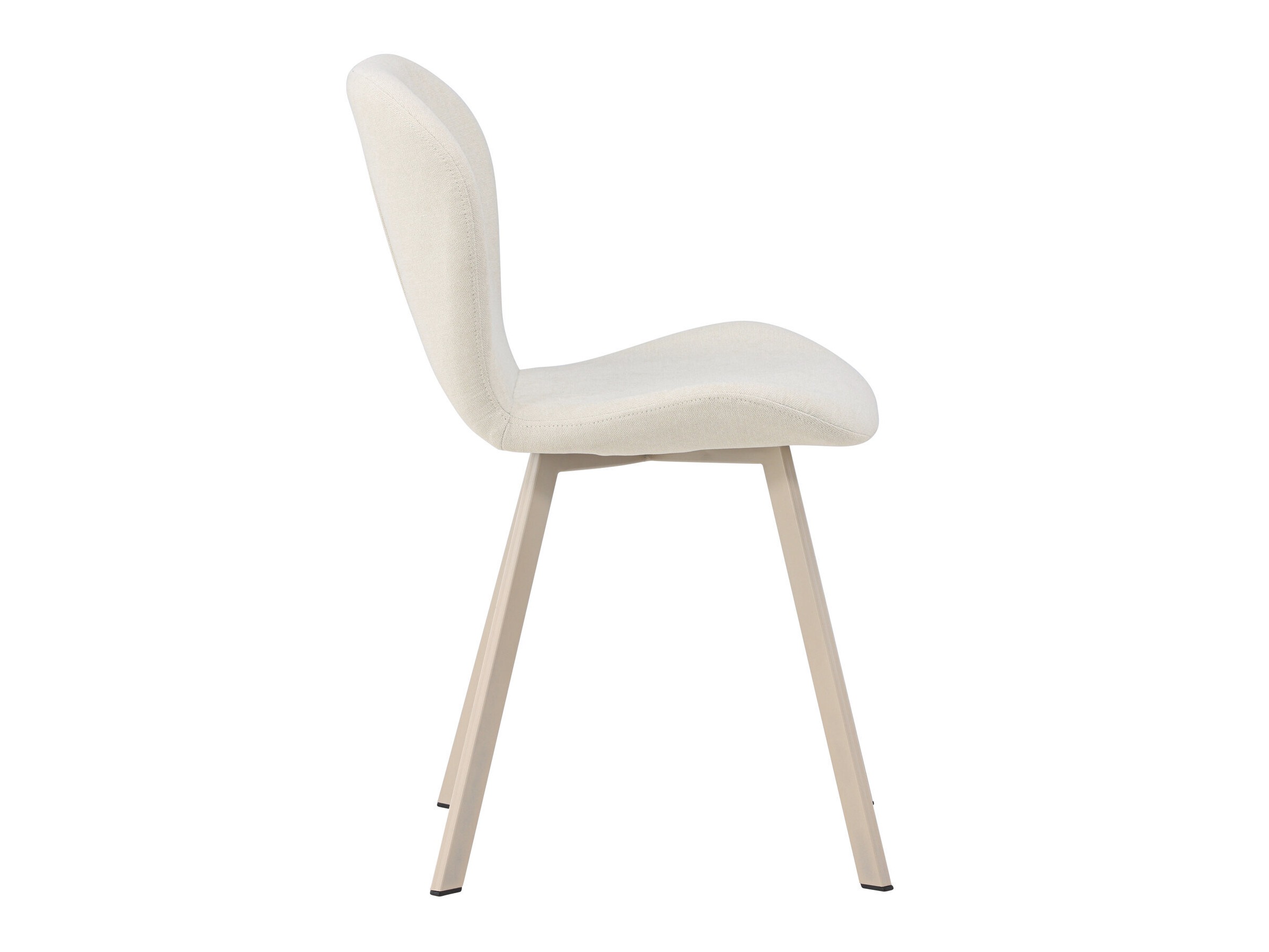 Set de dining Dallas 5340