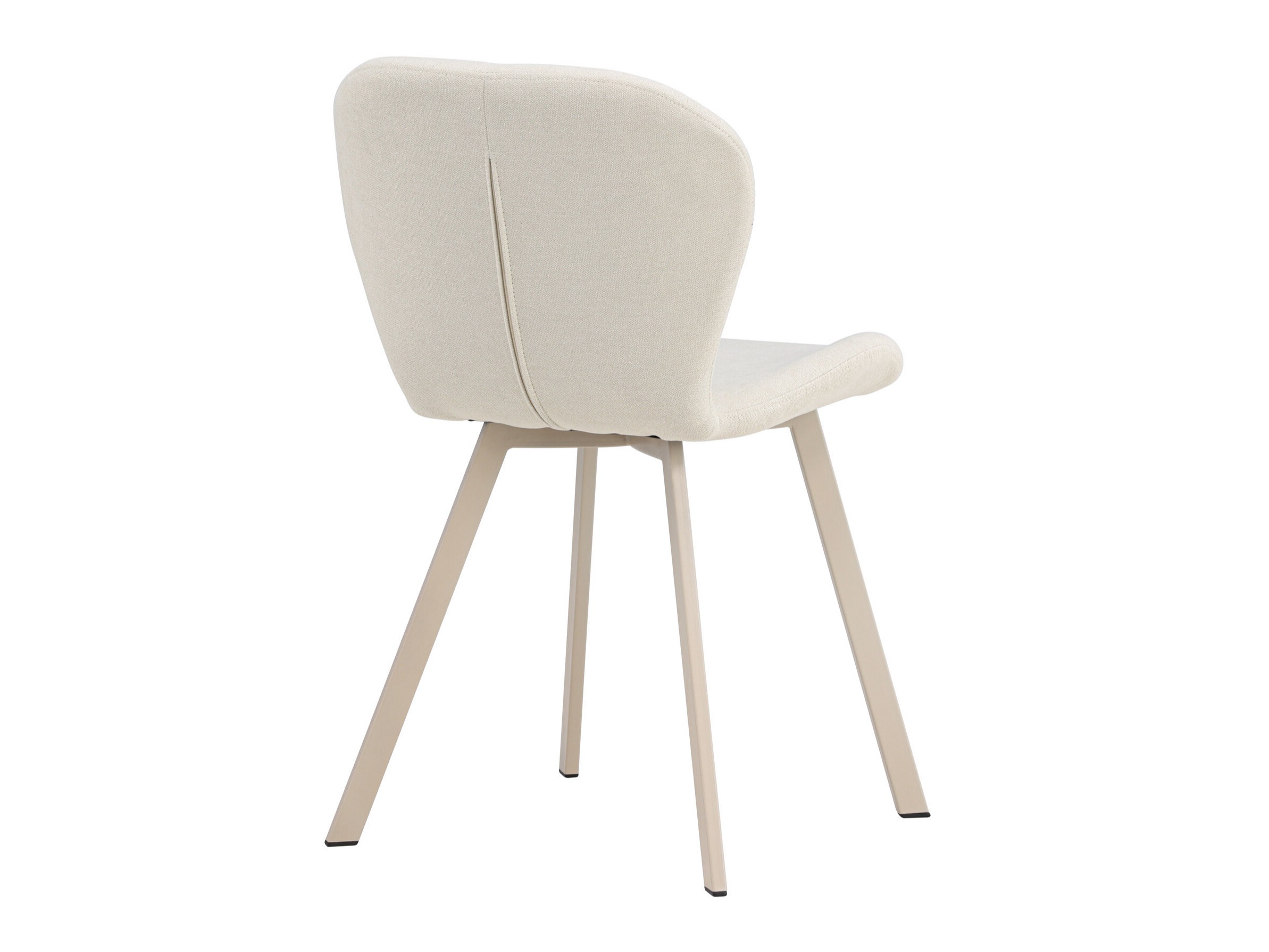 Set de mese Dallas 5340