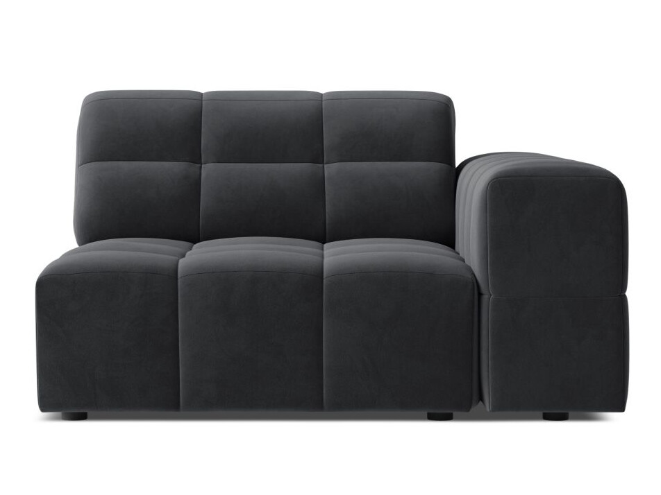 Sistem modular de șezut Somelo 112 (Bluvel 14)