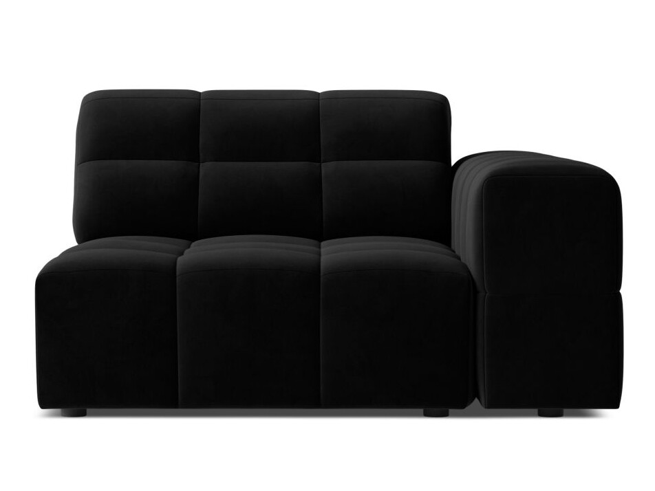 Sistem modular de șezut Somelo 112 (Bluvel 19)