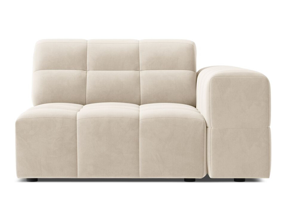 Sistem modular de șezut Somelo 112 (Bluvel 22)