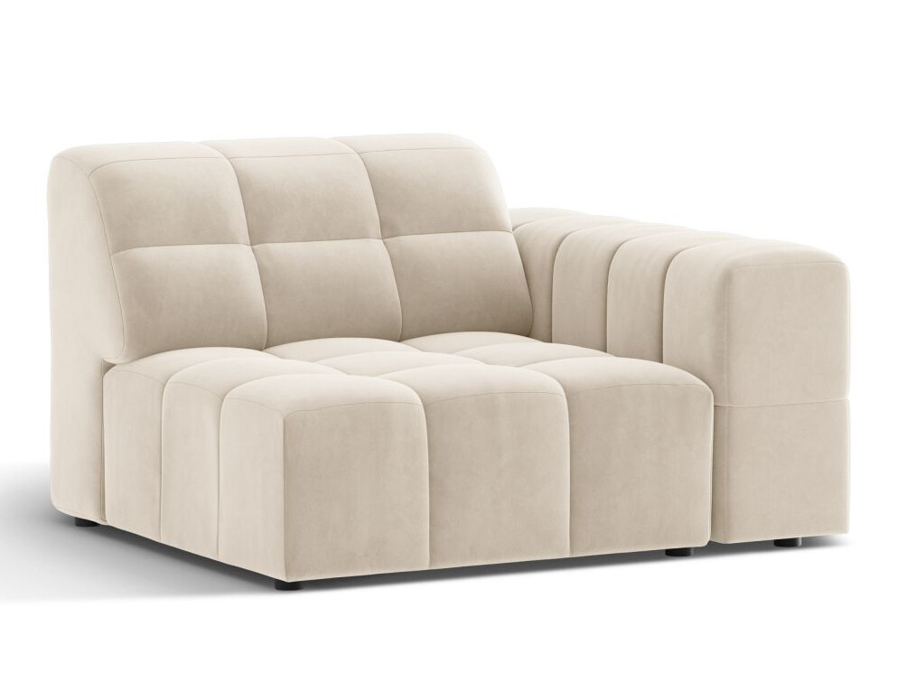 Sistem modular de șezut Somelo 112 (Bluvel 22)