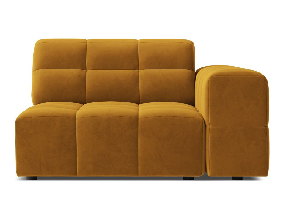 Sistem modular de șezut Somelo 112 (Bluvel 68)