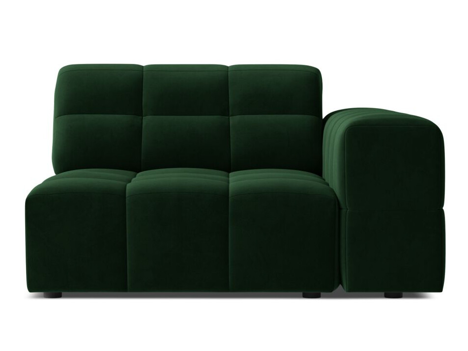 Sistem modular de șezut Somelo 112 (Bluvel 78)