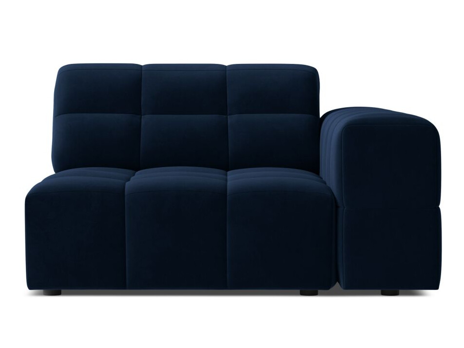 Sistem modular de șezut Somelo 112 (Bluvel 86)