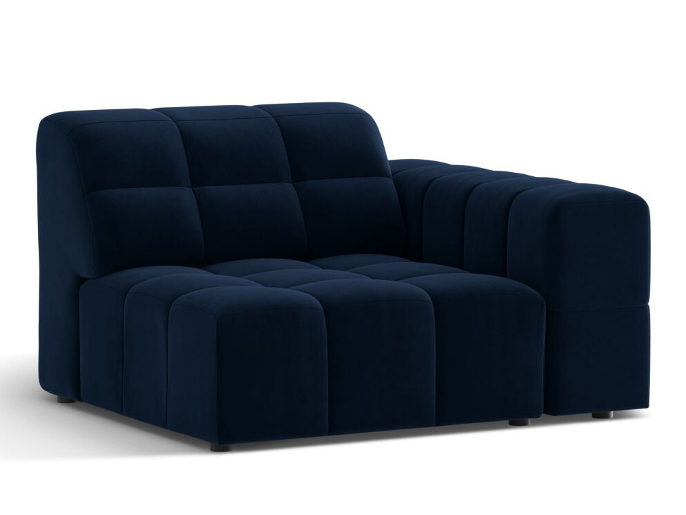 Sistem modular de șezut Somelo 112 (Bluvel 86)