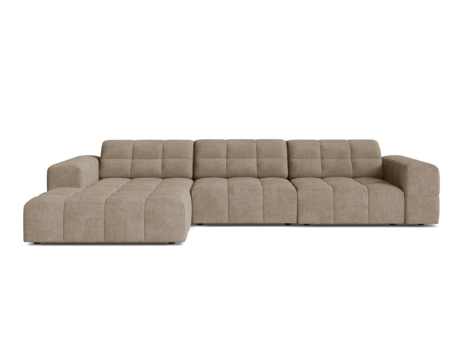 Sistem modular de șezut Somelo 112 (Eden 04)
