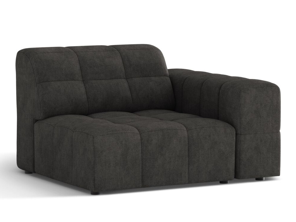 Sistem modular de șezut Somelo 112 (Eden 20)