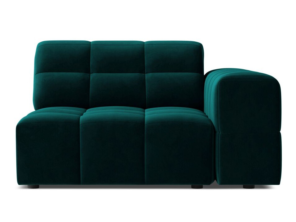 Sistem modular de șezut Somelo 112 (Venus 2911)