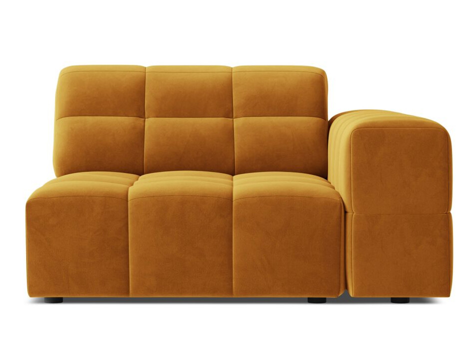 Sistem modular de șezut Somelo 112 (Venus 2917)
